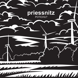 Potichu? (Skoro Unplugged)