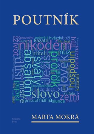 Poutník /Obec unitářů/