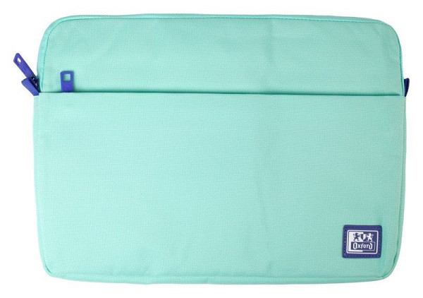 Pouzdro na Laptop 16 - mintové