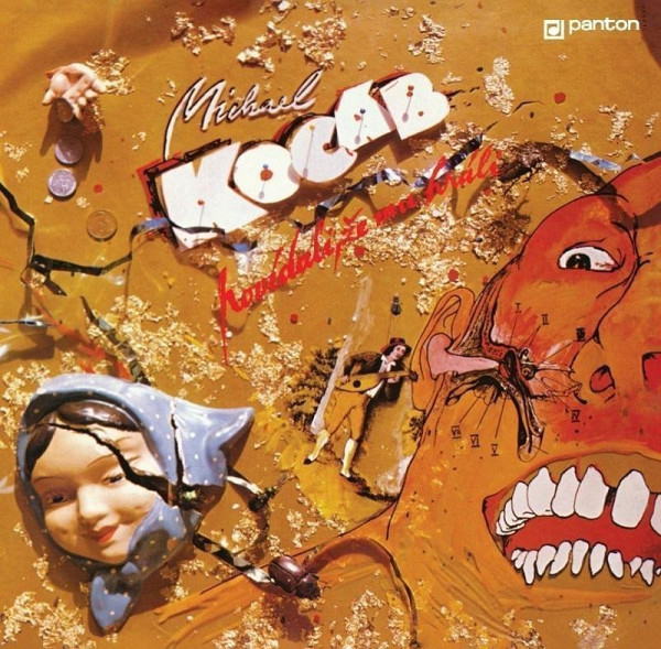 Povídali, že mu hráli