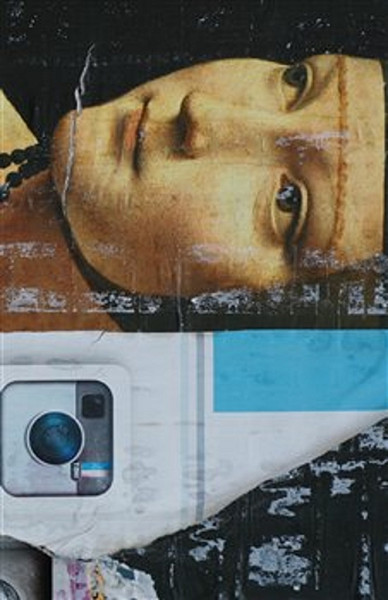 Povídky z druhé ruky