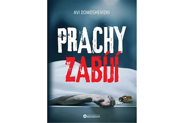Prachy zabíjí