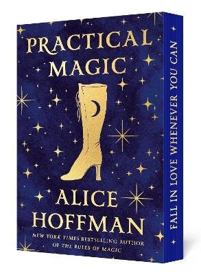 Practical Magic: Deluxe Edition