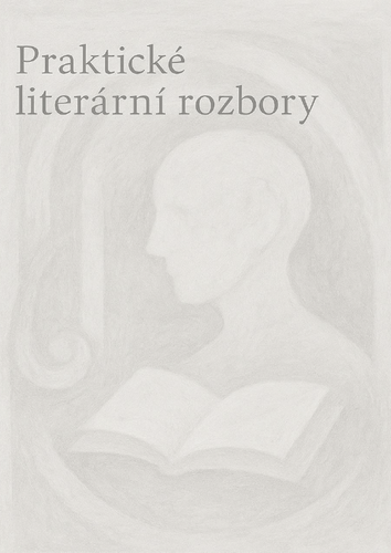 Praktické literární rozbory