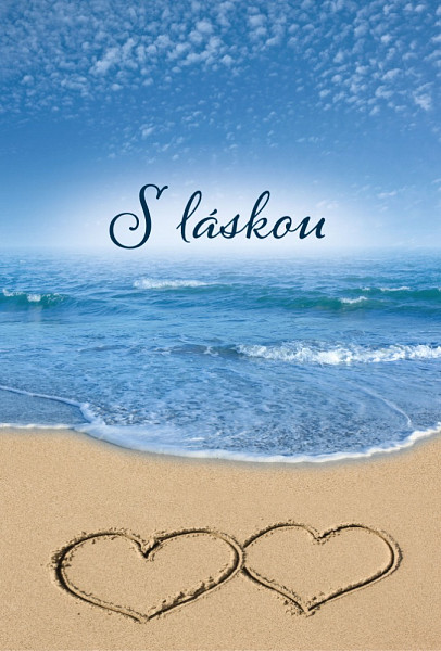 Přání K - Romance 5