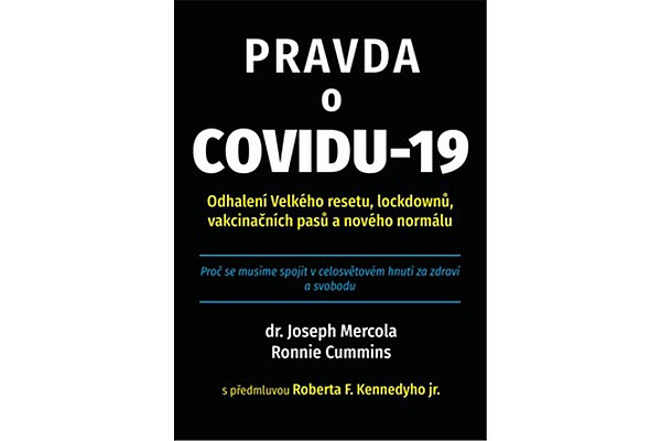 Pravda o covidu-19