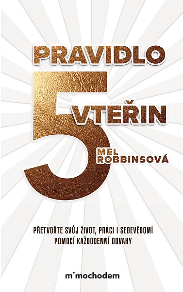 Pravidlo pěti vteřin