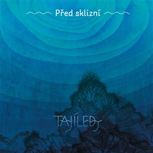 Před sklizní