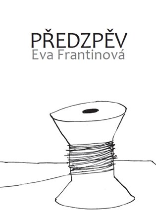 Předzpěv
