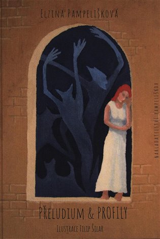 Přeludium & Profily