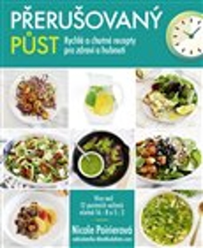 Přerušovaný půst