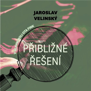 Přibližné řešení