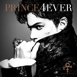 Prince4Ever