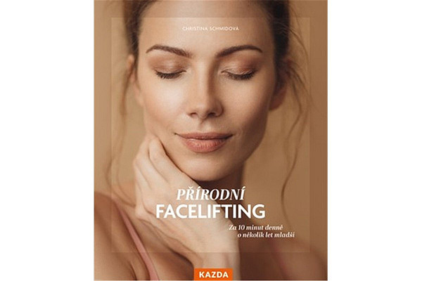 Přírodní facelifting