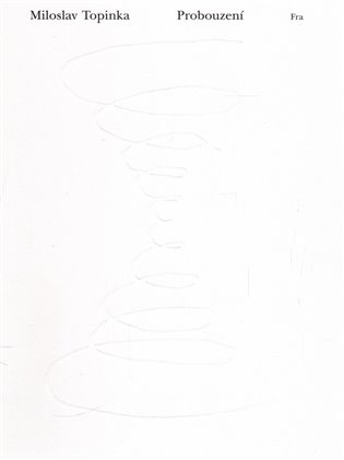 Probouzení (Básnické dílo)