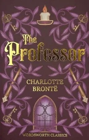Professor