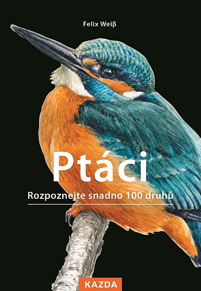 Ptáci