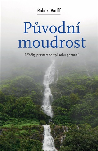 Původní moudrost