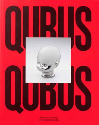 Qubus: The Beautiful Beast/ Boj s krásou