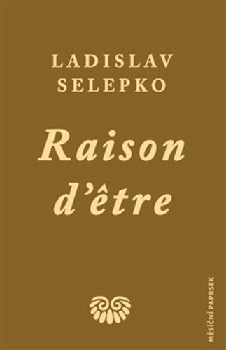 Raison d'etre