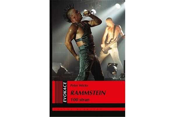 Rammstein