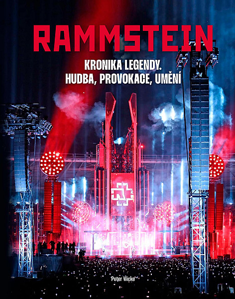 Rammstein