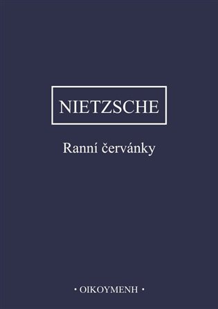 Ranní červánky