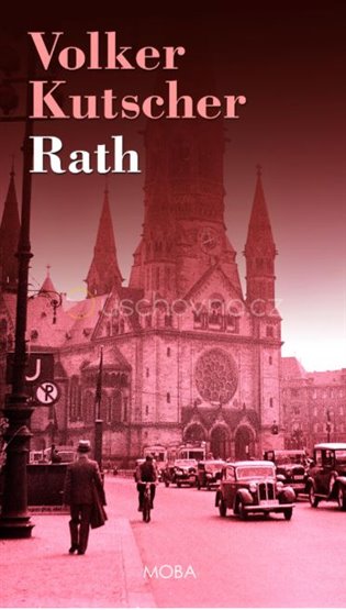 Rath
