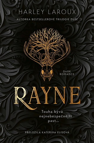 Rayne