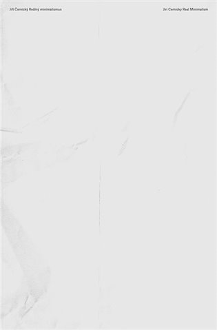 Reálný minimalismus / Real Minimalism