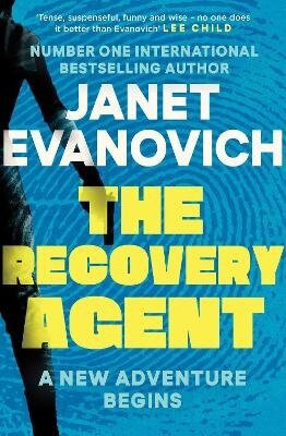 Recovery Agent