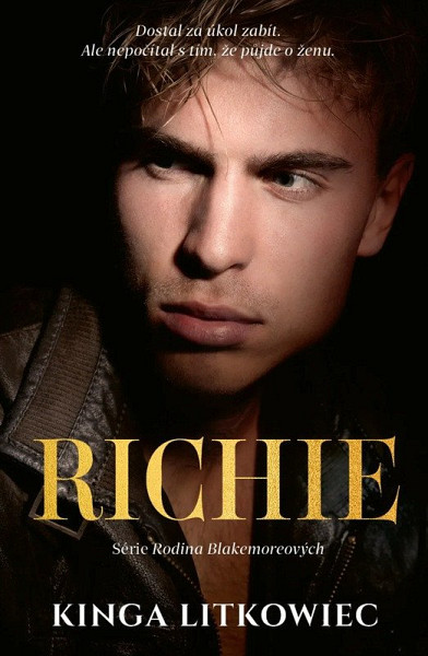 Richie