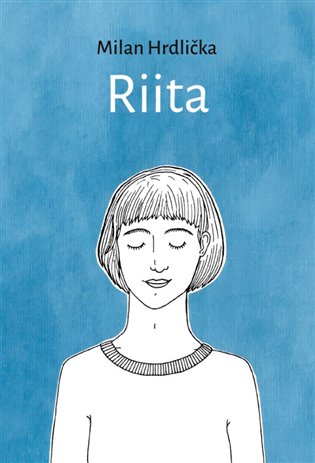 Riita