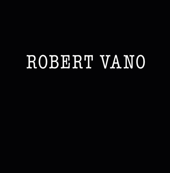 Robert Vano: Pro Tebe