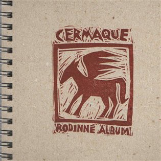 Rodinné album (limitovaná edice)
