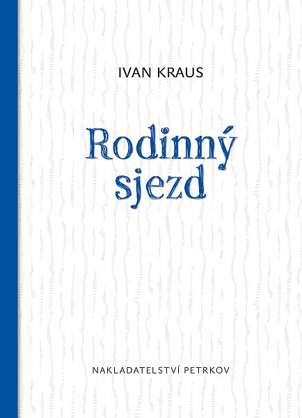 Rodinný sjezd