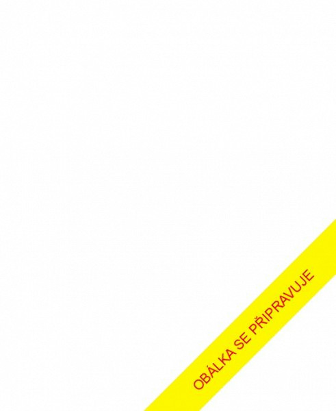 MATLA - Kuchařka pro děti