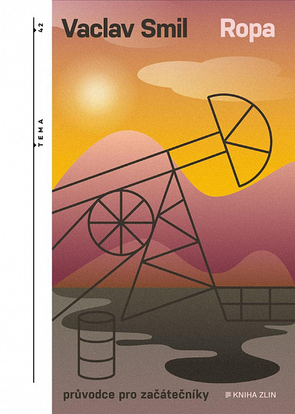 Ropa - Průvodce pro začátečníky