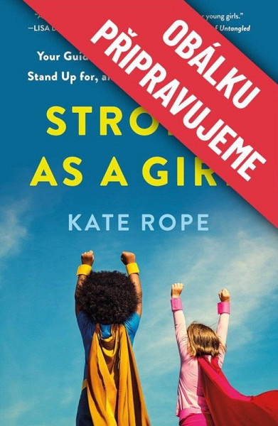 Rosteme spolu
