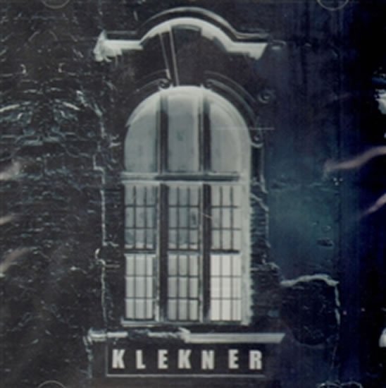 Rudolf Klekner - Klekner