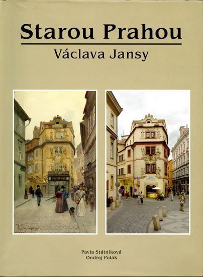 Rudolf Volráb (1933-1969)