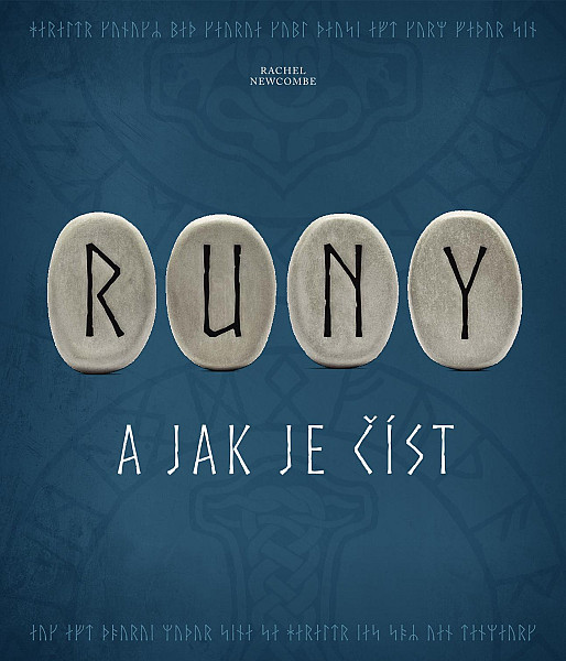 Runy a jak je číst