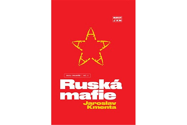 Ruská mafie