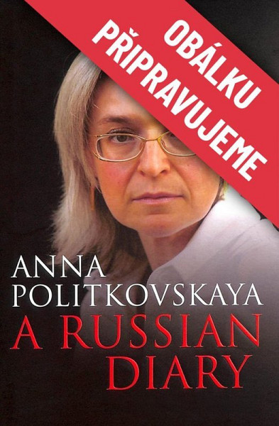 Ruský deník