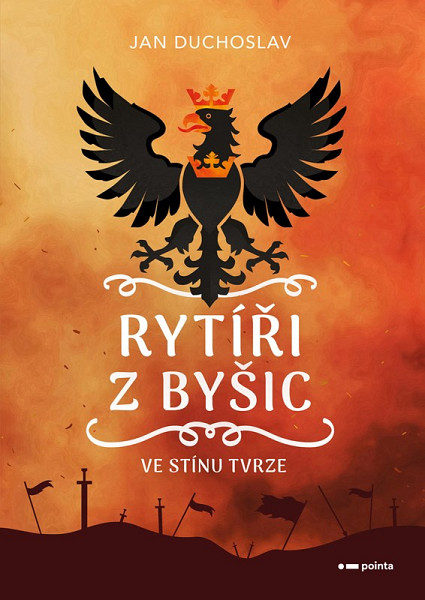 Rytíři z Byšic