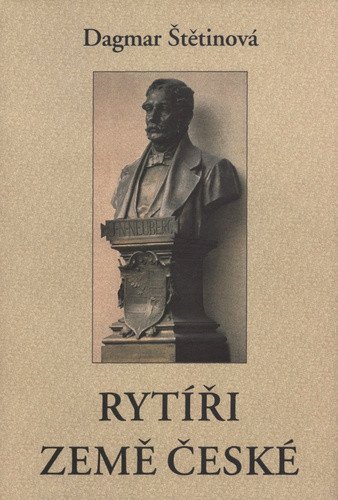 Rytíři Země české