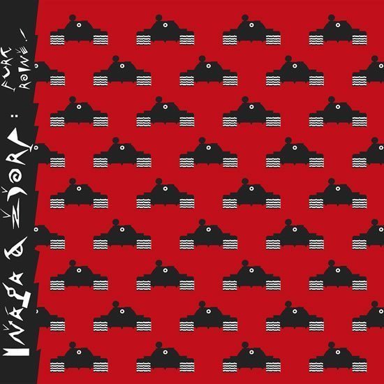 S úsměvem se pije líp