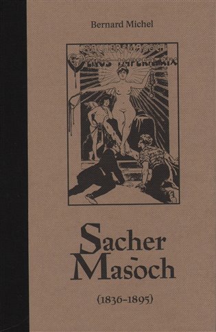 Sacher-Masoch