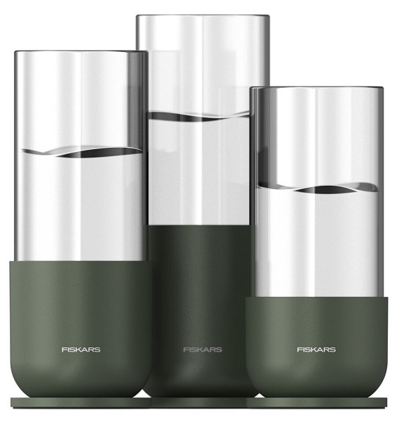 Sada na množení rostlin 3ks