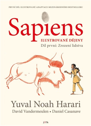 Sapiens